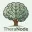 TheraNode